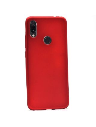 Xiaomi Redmi K L Flar Gpack Tr