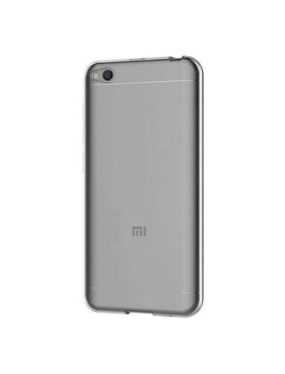 Xiaomi Redmi Go K L Flar Gpack Tr