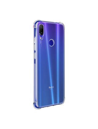 Xiaomi Redmi Note 7 Kılıfları Gpack tr