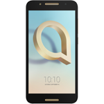 Alcatel A7 Kılıfları