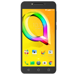 Alcatel U5 Kılıfları