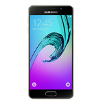 Samsung Galaxy A3 2017 Kılıfları