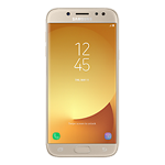 Samsung Galaxy J5 Pro J530F Kılıfları