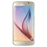 Samsung Galaxy S6 Kılıfları