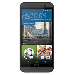 HTC One M9 Plus Kılıfları