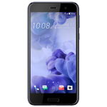 HTC U Ultra Kılıfları