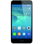 Huawei Honor 5C Gt3 Kılıfları