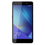 Huawei Honor 7 Kılıfları