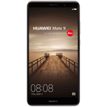 Huawei Mate 9 Kılıfları