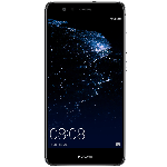 Huawei P10 Lite Kılıfları