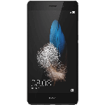 Huawei P8 Lite Kılıfları