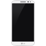 LG G2 Kılıfları