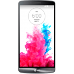 LG G3 Kılıfları