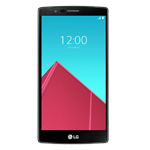 LG G4 Kılıfları