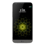 LG G5 Kılıfları