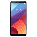 LG G6 Kılıfları