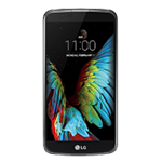 LG K10 Kılıfları