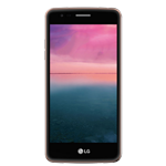 Lg K8 2017 Kılıfları