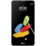 LG Stylus 2 Kılıfları