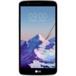 LG Stylus 3 Kılıfları