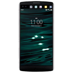 LG V10 Kılıfları