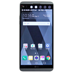 LG V20 Kılıfları