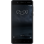 Nokia 6 Kılıfları