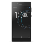 Sony Xperia L1 Kılıfları