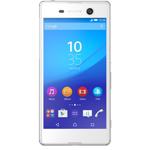 Sony Xperia M5 Kılıfları