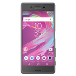 Sony Xperia X Compact Kılıfları