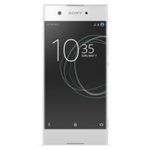 Sony Xperia Xa Kılıfları