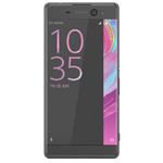 Sony Xperia Xa Ultra Kılıfları