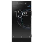 Sony Xperia Xa1 Kılıfları