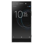 Sony Xperia Xa1 Ultra Kılıfları