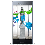 Sony Xperia XZ Kılıfları