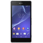 Sony Xperia Z2 Kılıfları