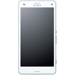 Sony Xperia Z3 Kılıfları