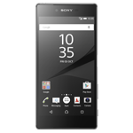 Sony Xperia Z5 Premium Kılıfları