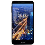 Vestel Venüs V3 5580 Kılıfları