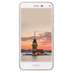 Vestel Venüs V3 5010 Kılıfları