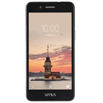 Vestel Venüs V3 5020 Kılıfları