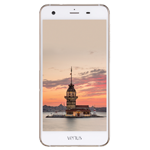 Vestel Venüs V3 5040 Kılıfları