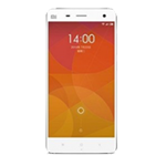 Xiaomi Redmi 4x Kılıfları