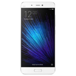 Xiaomi Mi 5 Kılıfları